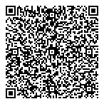 QR код "Центр-пакет"