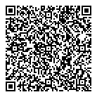 QR код "УпакТорг"