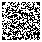QR код "ДИКСИ"