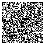 QR код "Техноцентр"