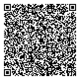 QR код "Гамма Электро"