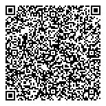 QR код "Русский Свет"