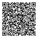 QR код "СветДекор"