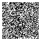 QR код "Банкомат"