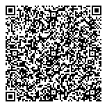 QR код "Пятёрочка"