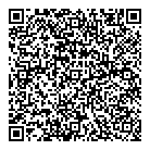 QR код "Банкомат"