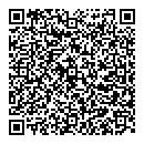 QR код "Банкомат"