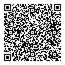 QR код "Банкомат"