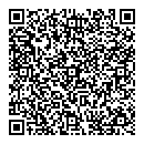 QR код "Банкомат"