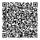 QR код "Банкомат"