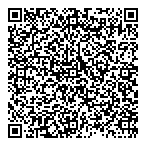 QR код "МинутаМаркет"