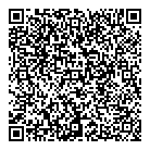 QR код "Банкомат"