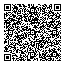 QR код "Банкомат"