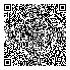 QR код "Банкомат"