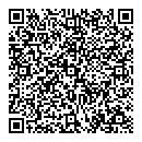 QR код "Банкомат"