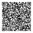 QR код "Банкомат"