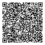 QR код "7 Шагов"