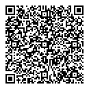 QR код "Банкомат"