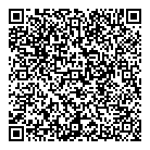 QR код "Банкомат"