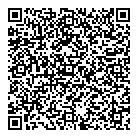 QR код "Банкомат"