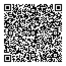 QR код "Банкомат"