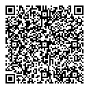 QR код "Банкомат"
