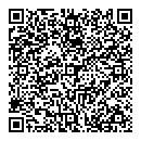 QR код "Банкомат"