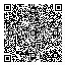QR код "Банкомат"