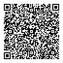 QR код "Банкомат"