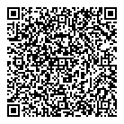 QR код "Банкомат"