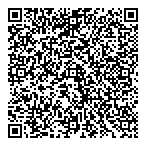 QR код "А-ля кебаб"
