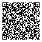 QR код "SPAR"