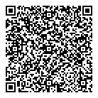 QR код "Банкомат"