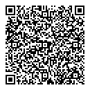QR код "Банкомат"