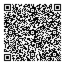 QR код "Банкомат"