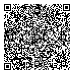 QR код "Магнит"