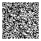 QR код "Банкомат"