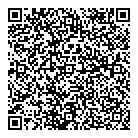 QR код "Банкомат"
