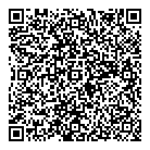 QR код "Банкомат"
