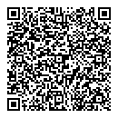 QR код "Банкомат"