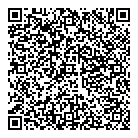 QR код "Банкомат"