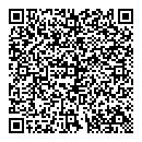 QR код "Банкомат"