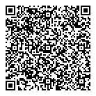 QR код "Банкомат"