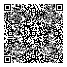 QR код "Банкомат"