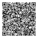 QR код "Банкомат"
