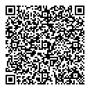 QR код "Банкомат"