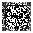 QR код "Банкомат"