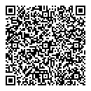 QR код "Банкомат"