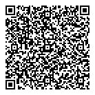QR код "Банкомат"