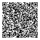 QR код "Банкомат"